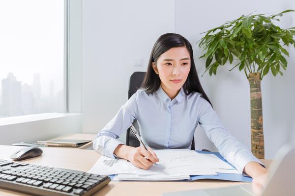 农村创业项目规模化:如何打造成功?图1