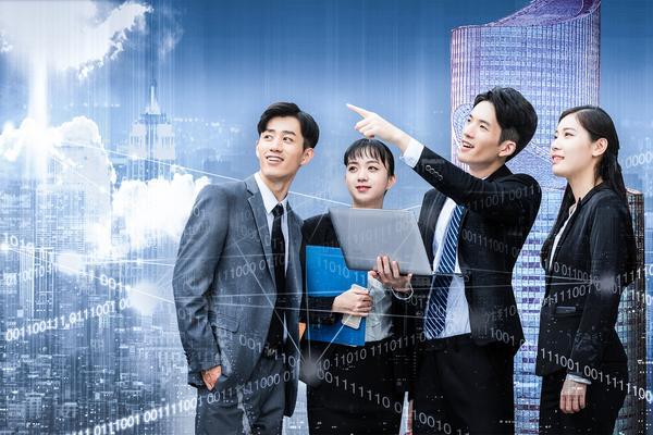 画室创业项目名单揭晓：艺术创新与商业结合的完美诠释 图1