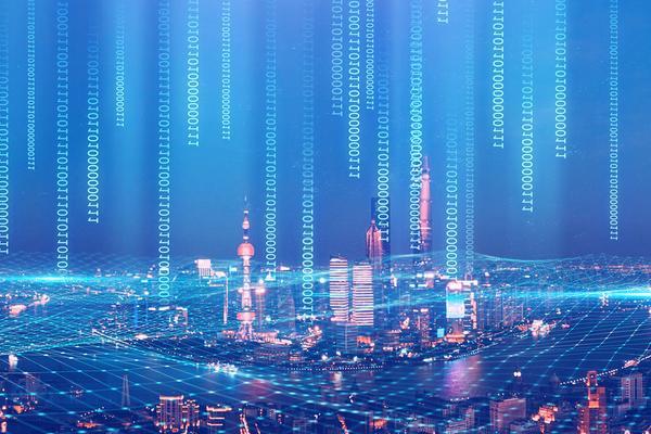 辽源小车抵押贷款|项目融资模式与风险管理 图2