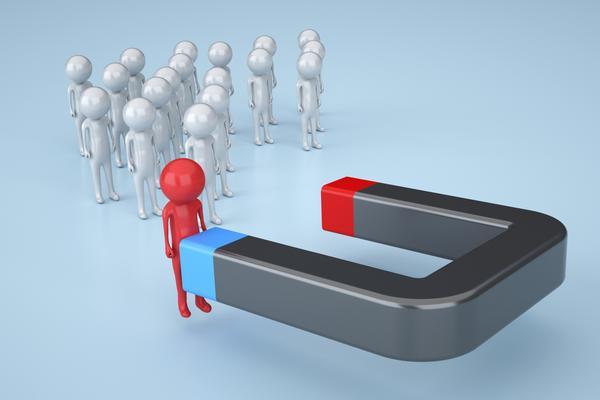 服装互联网公司融资|项目融资策略与创新模式 图2