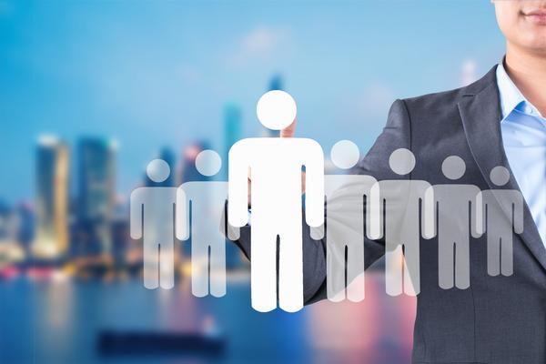 深圳60岁以上人群是否可以贷款买房|公积金贷款额度及流程解析 图2