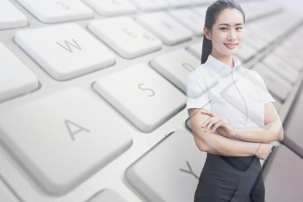 国新融资租赁公司好吗？全面解析与行业应用分析 图2