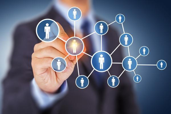 助学贷款信息核实流程|手机号验证的关键环节与风险控制 图1