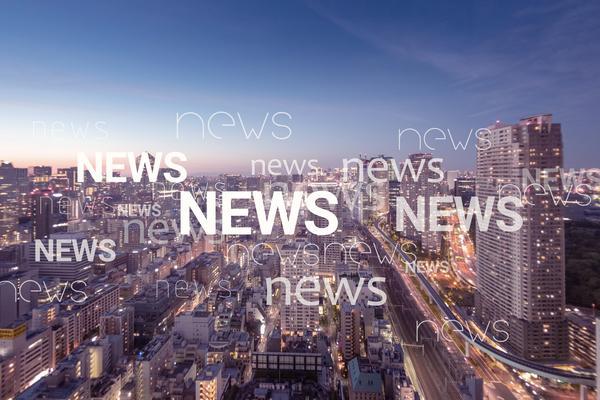 海石湾房屋抵押贷款|专业融资解决方案与风险管理 图2