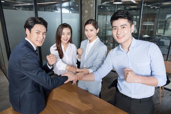 东风日产携手融资租赁购车合同，开启跨界合作 图2