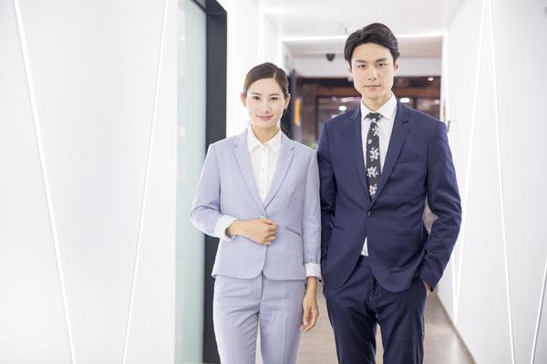 财务计算融资租赁资金成本:探讨其重要性和方法图1