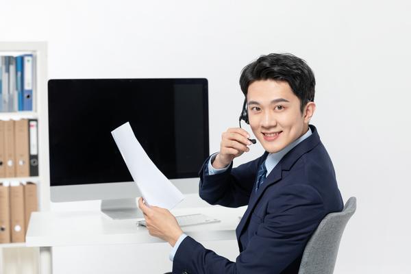 党员参与贷款工作：合规性与项目融资的边界探讨 图2