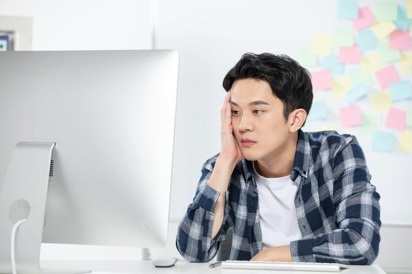 创业项目发展后期工作方案：实现可持续发展与成功的关键策略 图1