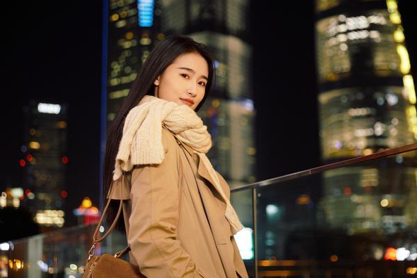 盐都妇联女性创业项目：助力乡村振兴，共创美好未来 图2