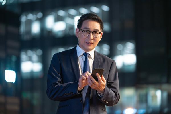 随申办公积金还贷明细查询指南及实践应用 图2