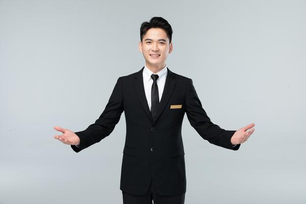 寻找创业青年：支持青年创业者与项目融资的关键结合 图2
