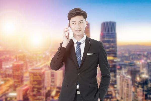 《共享创业项目经理招聘：打造高效团队，共创美好未来》图1