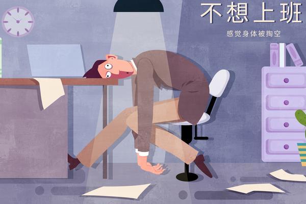市场需求曲线移动原因及其对项目融资的影响 图1