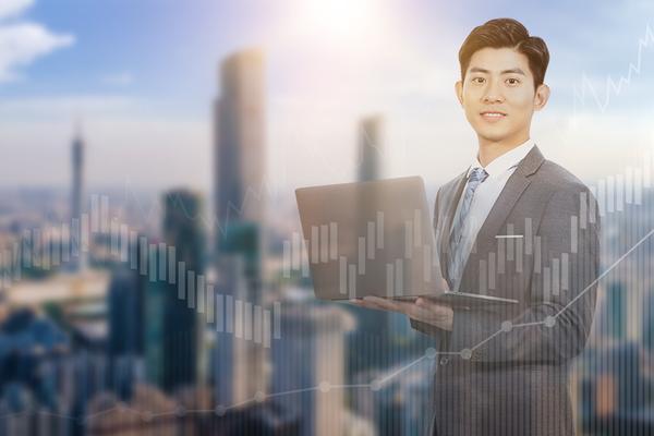 家电清洗创业项目：为城市家庭提供便捷服务 图1