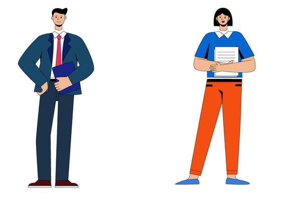 社恐经济创业项目：解锁社交恐惧者的商业潜力 图2