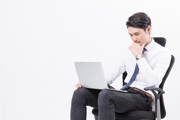 为什么突然接到贷款平台的验证码？解析企业贷款行业中的常见问题 图2