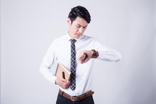 贷款中的资产核查|为什么需要委托律师进行尽职调查 图1
