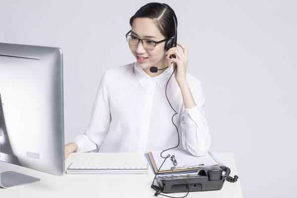 融资租赁公司 图2