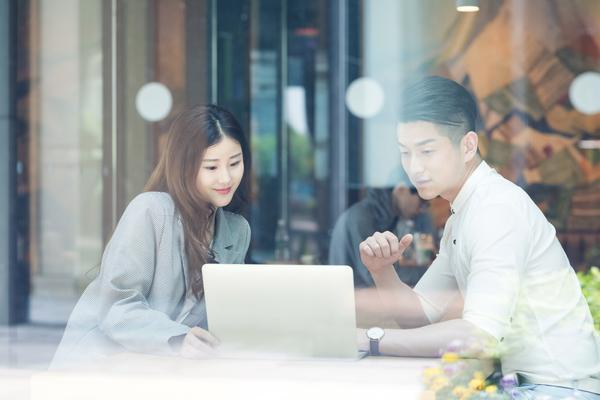 深圳市融资租赁公司法人变更成功 图2