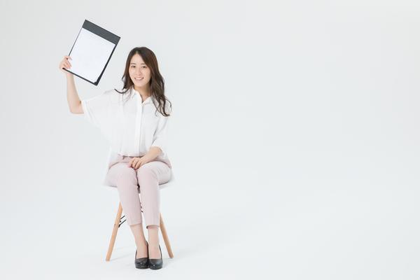 房地产股权融资收费的现状与未来趋势 图1