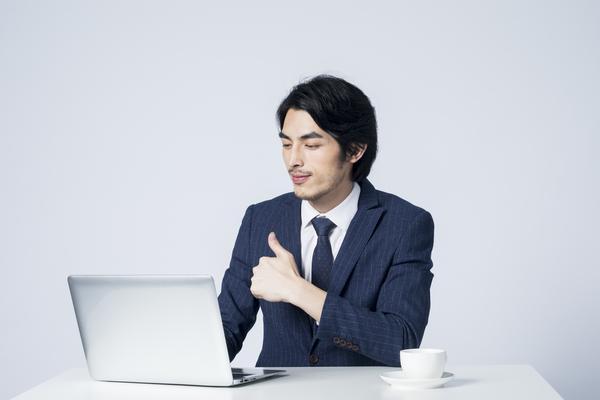 重庆车贷抵押解除流程及时间解析 图2