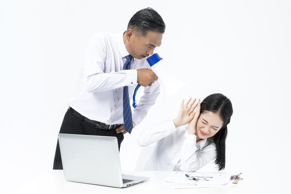卡车融资租赁与贷款：如何为业务提供更多资金支持？图1