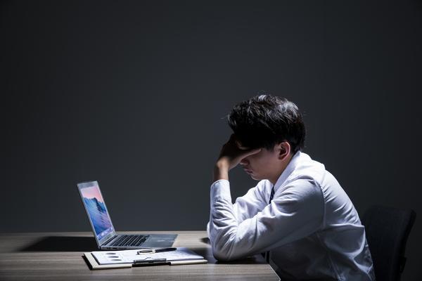 品牌营销如何助力知乎项目融资的成功？ 图2