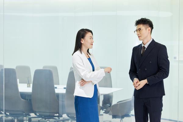 国网融资租赁公司汪刚：引领行业创新与发展图1