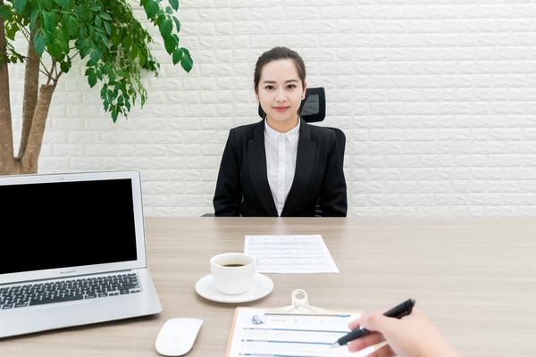 《社群直播平台运营面试大揭秘：掌握这些关键点，助你成功入行》 图2