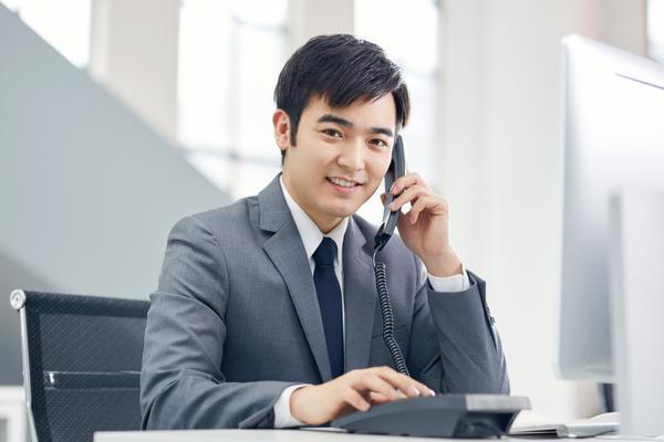 二手房贷款银行一定打电话吗？解析贷款审核与沟通机制 图2