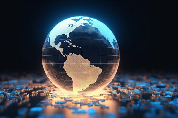 微粒贷信息变更|号码修改问题解析 图1