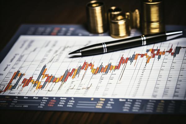 金地集团债务融资与股权融资数据泄露:危机背后揭示行业风险 图2