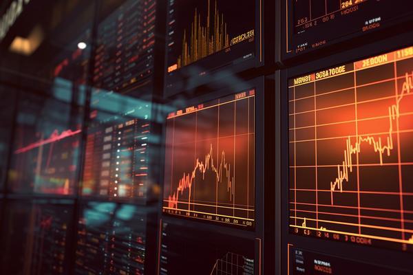 房屋装修公积金贷款办理流程及注意事项|公积金贷款装修手续指南 图2