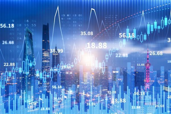 金融租赁公司融资租赁业务合规研究 图2