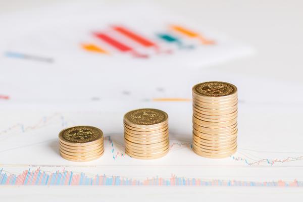 拟上市企业财务准备资金：项目融资的关键要素与管理策略 图2