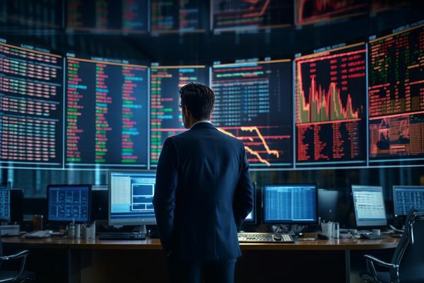 证券私募基金风控经理|项目融资风险管理的关键角色 图2