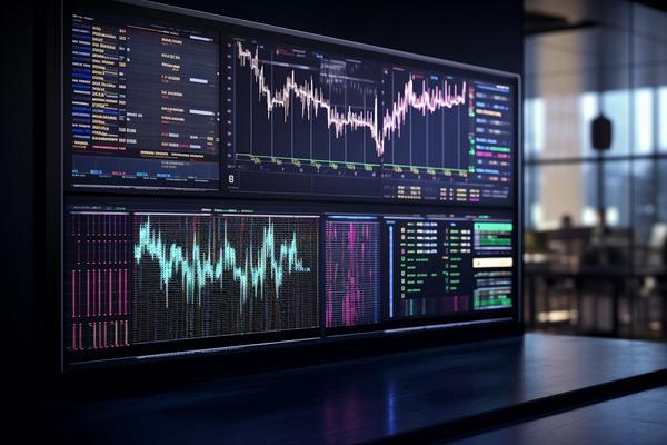 狮桥融资租赁公司保证金:保障金全的重要举措 图1