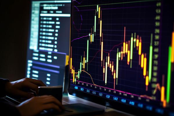 公积金交房后多久可以贷款买车|公积金贷款|汽车金融 图2