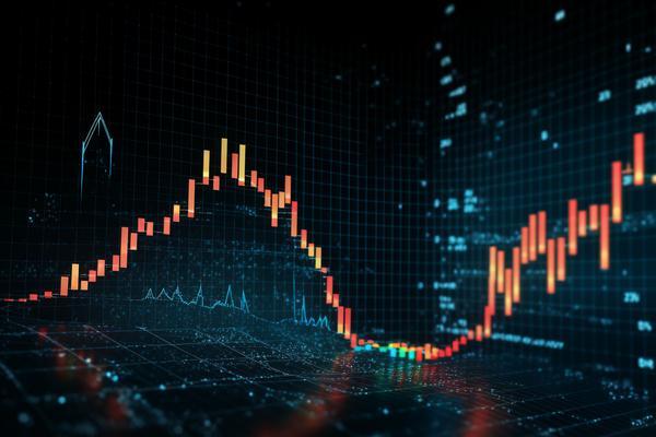 汽车融资租赁借贷：让购车更便捷的金融方案图1