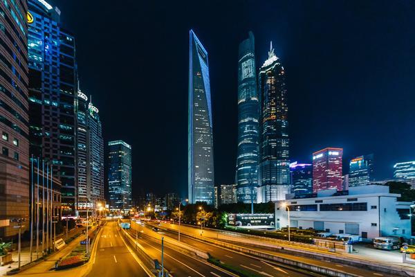 外币贸易融资产品|助力跨境贸易的核心金融工具 图2