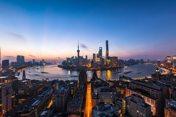 上海银行个人贷款申请条件要求解析 图2