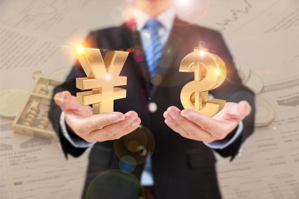 日盛融资租赁公司：金融支持实体经济，助力企业发展图1