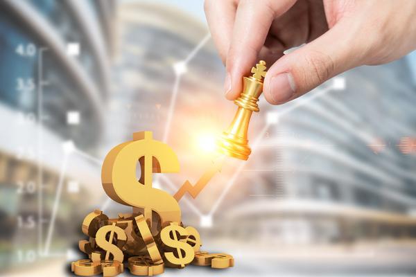 私募股权基金投委会：确保投资决策的有效性与合规性 图2