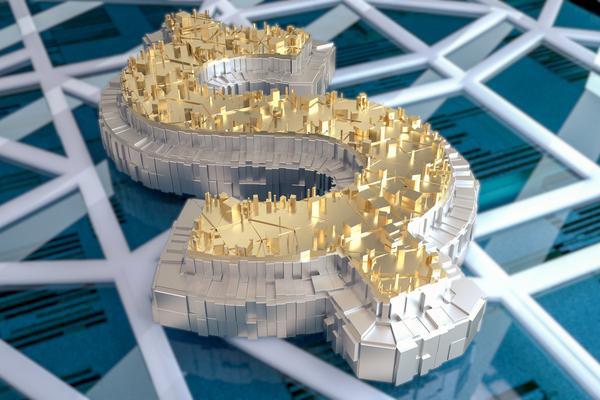 公益项目融资需求:为爱心提供资金支持 图2
