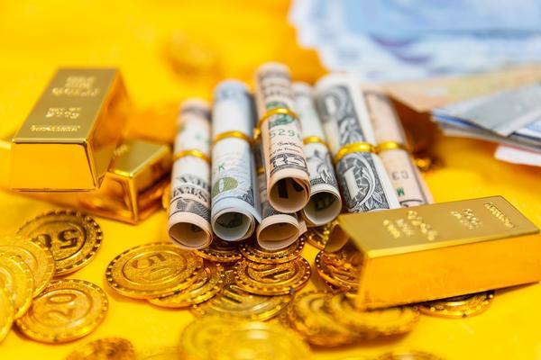 服装创业项目的成功融资策略与实施路径 图1