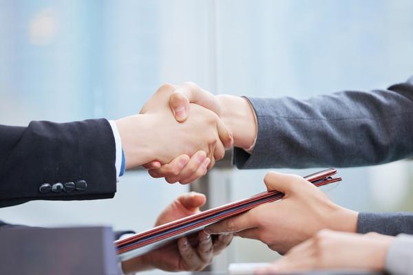汽车融资租赁公司运营专员：掌控资金流动，优化业务运营图1