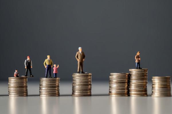 汽车融资租赁的起源与演进：推动我国汽车产业发展的金融力量图1