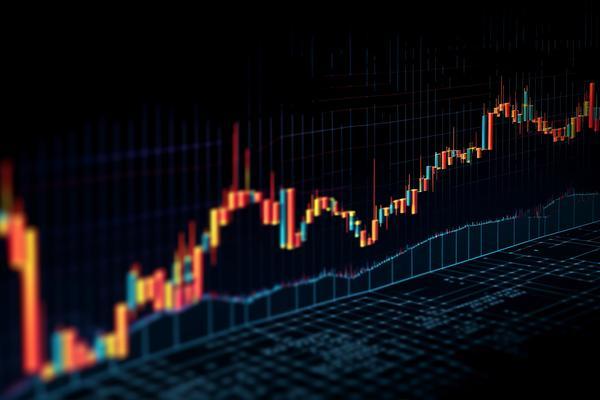 天元三期私募证券投资基金：投资策略与业绩表现 图2