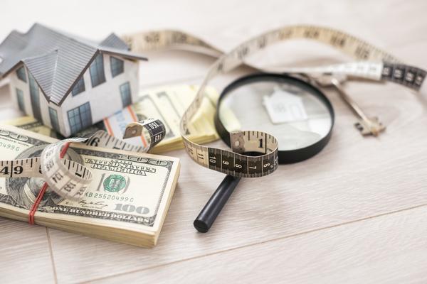 建行个体工商户贷款条件|申请流程|资质要求 图2