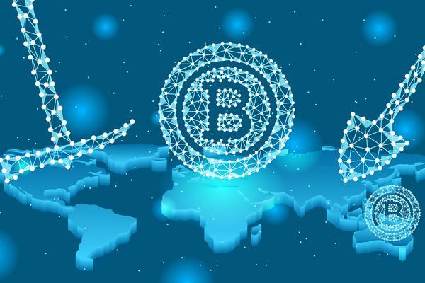 借呗是什么？是否属于P2P借贷模式的深度解析 图1